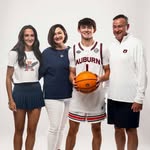 Clark Pearson - @pearson.clark - Instagram
