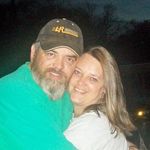 Clark Pearson - @clark.pearson.177 - Instagram