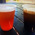 Clark Pearson - @clark.pearson.1088 - Instagram