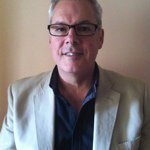 Clark Pearson - @clarkpearson - Instagram