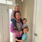 Clark Pearson - @clarkgpearson - Instagram