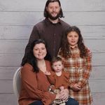 Clark Pearson - @clark.pearson.3 - Instagram
