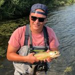 Clark Pearson - @clarkpearspam - Instagram
