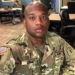 Clark Pearson - @clark_pearson22 - Instagram