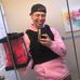 Clark Pearson - Facebook