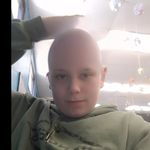Clark pearson - @clarkpearson13 - Instagram