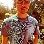 Clark Pearson - @clark.pearson.507 - Instagram