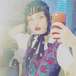 Clark Pearson - @subxierruui1996 - Instagram