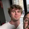 Clark Pearson - @clarkp - TikTok