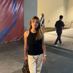 Clark_Pearson - @clarkpearrrson - Instagram