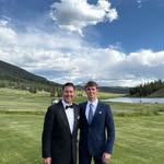 Clark Pearson - @clarky_p - Instagram