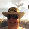 Clark Pearson - @clark.pearson8 - TikTok