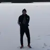 Clarke Pearson - @clarkepearson - TikTok
