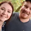 clarkpearson338 - @clarkpearson338 - TikTok