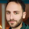 daniekclarkpearson - @reckful1 - TikTok