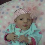 Dorothy Clark Pearson - @dorothyclarkpearson - Instagram