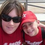 Elizabeth Clark Pearson - @elizabethclarkpearson - Instagram