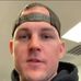 Clark Porter - Facebook