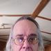 Clark Porter - Facebook