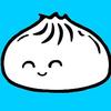 Clark Porter - @clark.porter - TikTok