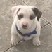 Clark Porter - Facebook
