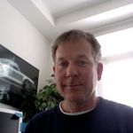 Clark Porter - @clark.porter.524 - Instagram