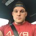 Clark Porter - Facebook