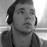 Clark Porter - @clarkporter5 - TikTok