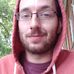 Clark Porter - Facebook