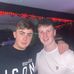 Clarke Porter - Facebook