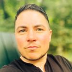 KC Clark-Porter - @kcclarkporter - Instagram
