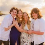 Chelsey Clark Pugh - @chelsey_pugh - Instagram