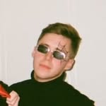 Clark Pugh - @biz_clarkie - Instagram