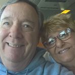 Clark Pugh - Facebook