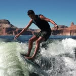 Clark Pugh - @clarkpugh_5 - Instagram