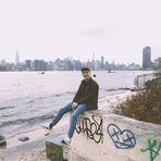 Clark Pugh - Facebook