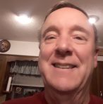 Clark Pugh - Facebook