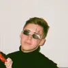 Clark Pugh - @biz_clarkie - TikTok