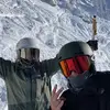 clarkpugh88 - @bob790059 - TikTok