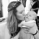 Hannah - @hannahclarkpugh - Instagram