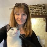 Jacqueline Clark - @jackie_clark_pugh - Instagram