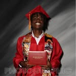 Jae Vion Clark Pugh - @juice_2025 - Instagram