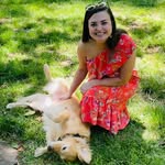 Katie Clark Pugh - @katiecpugh - Instagram