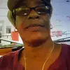 sonia - @jenniferpughclark - TikTok
