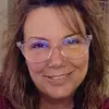Angie - @angiereederclark - TikTok