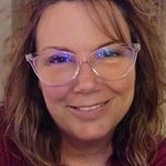 Angie reeder clark - @angiereederclark - Instagram