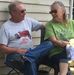 Clarence Reeder - Facebook
