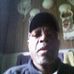 Clark Reaser - Facebook