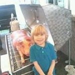 Clark Reeder - @pigcooker39 - Instagram