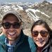 Clark Reeder - Facebook